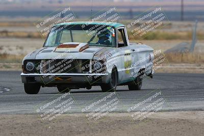 media/Sep-30-2023-24 Hours of Lemons (Sat) [[2c7df1e0b8]]/Track Photos/10am (Star Mazda)/